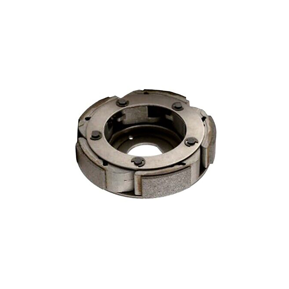 Girante Frizione Ferodo FCC0535