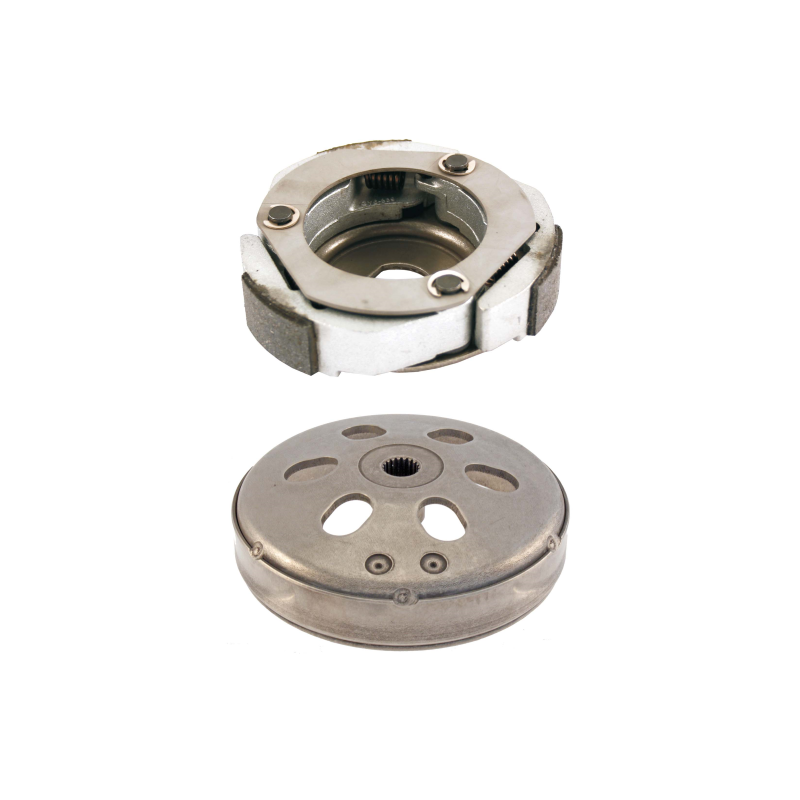 Kit campembrague RMS Honda SH 125-150cc Juego de impulsor de campana RMS