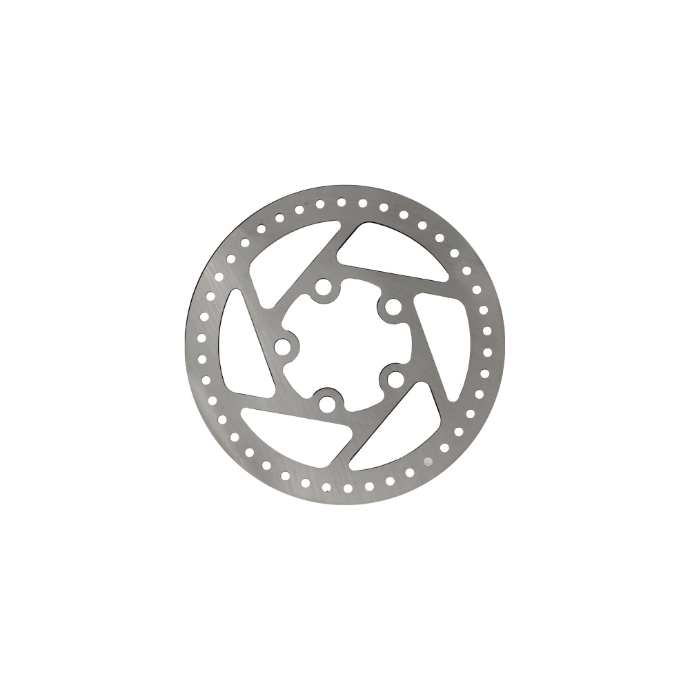 Disque de frein de trottinette électrique de 110 mm Disques de frein Mogo