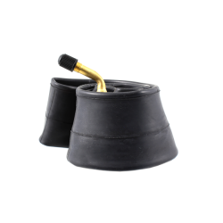 Camera D'Aria Monopattino Elettrico - 12 X 2,125, Valvola America 70° Pneumatici Mogo