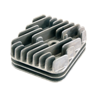 Interruptor de Luces Piaggio Novedades RMS