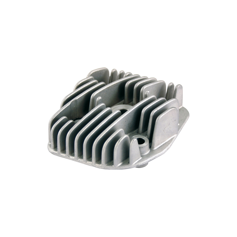 Culasse RMS MinarelliMbkYamaha horizontal Culasses RMS