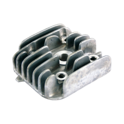 Testa Cilindro Minarelli/Mbk/Yamaha Verticale
