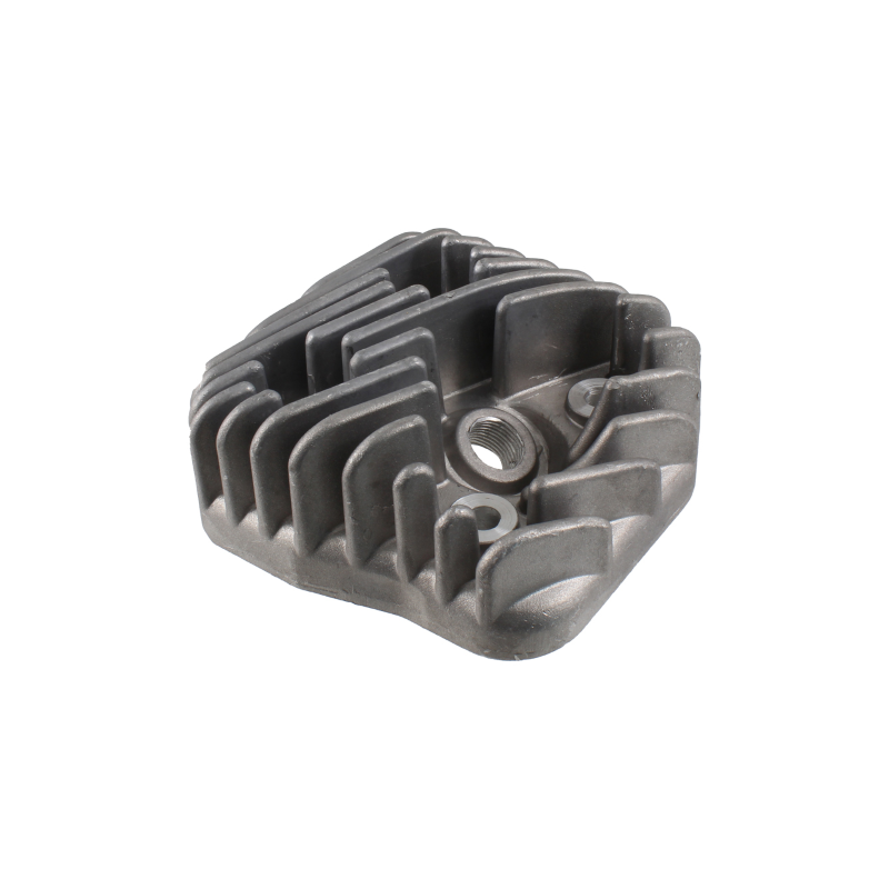 Testa Cilindro Peugeot Ludix 50cc Culatas RMS