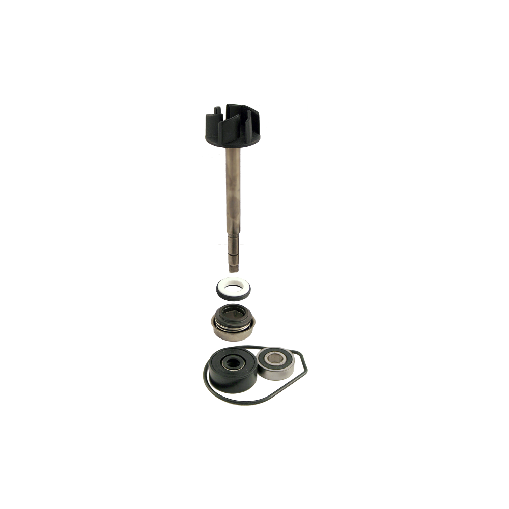 Kit Revisione Pompa Acqua Yamaha Majesty 400cc 2004/2008
