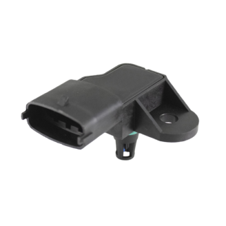 Sensore Pressione Aria Harley Davidson XL883 2007