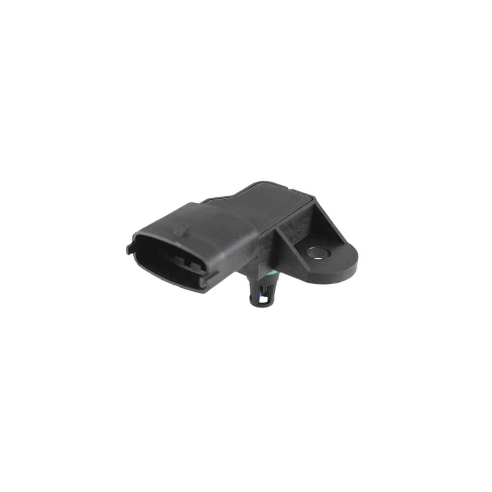 Sensore Pressione Aria Harley Davidson XL883 2007