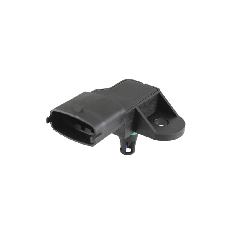 Sensor presión aire RMS Harley Davidson XL883 2007 Sensores y termostatos RMS