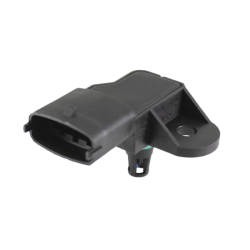 Sensore Pressione Aria Harley Davidson XL883 2007