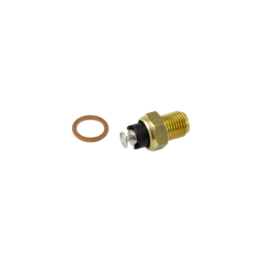 Termistore Ducati 888/748