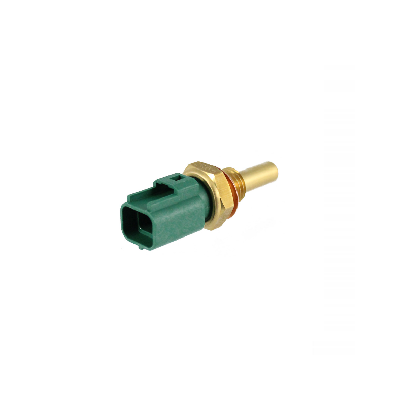 Sensor temperatura agua RMS Suzuki Sensores y termostatos RMS