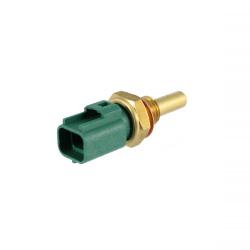 RMS Water temperature sensor Suzuki Sensors and Thermostats RMS