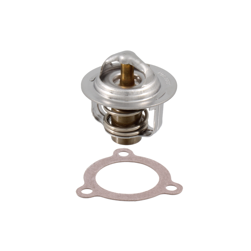 Thermostat RMS Piaggio Porter 1.0 Capteurs et thermostats RMS