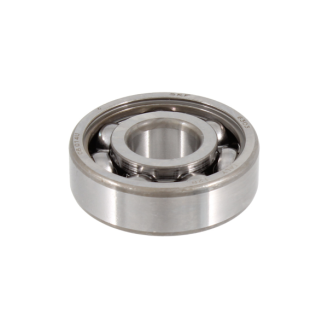 Rodamiento de bolas SKF 17x47x14 6303 Rodamientos de bolas Skf