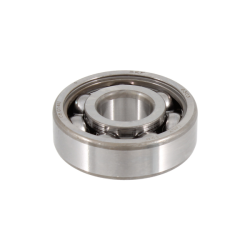 Rodamiento de bolas SKF 17x47x14 6303 Rodamientos de bolas Skf