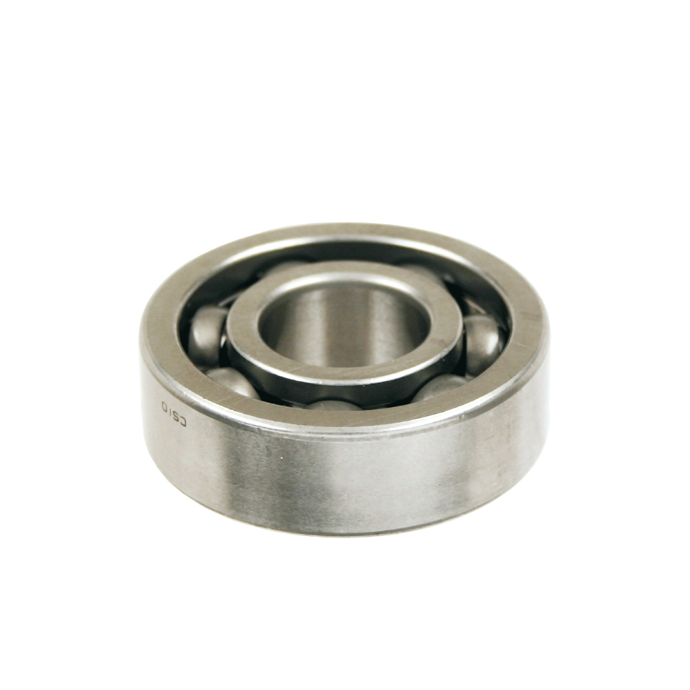 Roulement à billes SKF 25x56x12 BB1 3096 Roulements à billes Skf