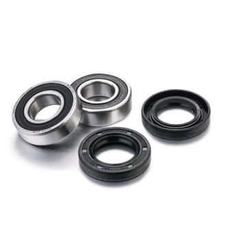 Spare parts and accessories Factory Links | Amotorbike.com
