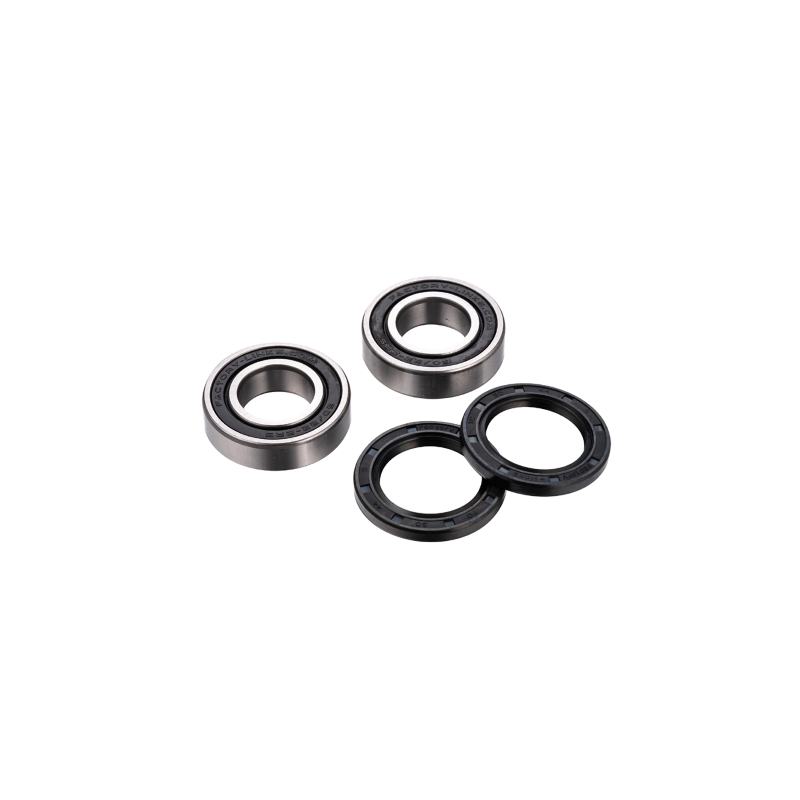 Kit roulement roue avant Yamaha PW Factory Links kit de roulement de roue Factory Links