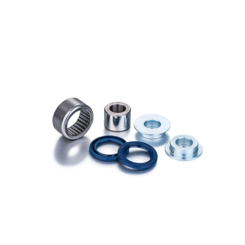 Lower Shock Bearing Kit Yamaha Yz/Yzf Factory Links Bearings Factory Links