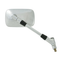 Retrovisor derecho RMS Suzuki Burgman 250-400cc 1998gt Espejos retrovisores RMS