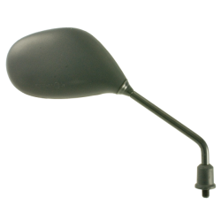 Specchietto destro RMS Gilera Ice 50cc 20012005