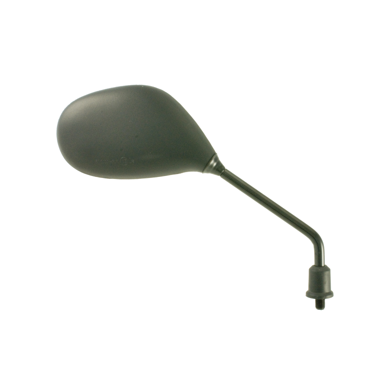 RMS Right mirror Gilera Ice 50cc 20012005 Rearview Mirrors RMS