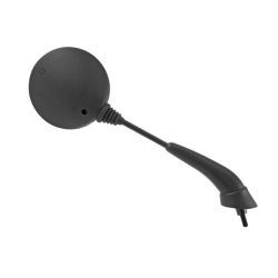 Rétroviseur droit RMS Piaggio Free 50-100cc Rétroviseurs RMS