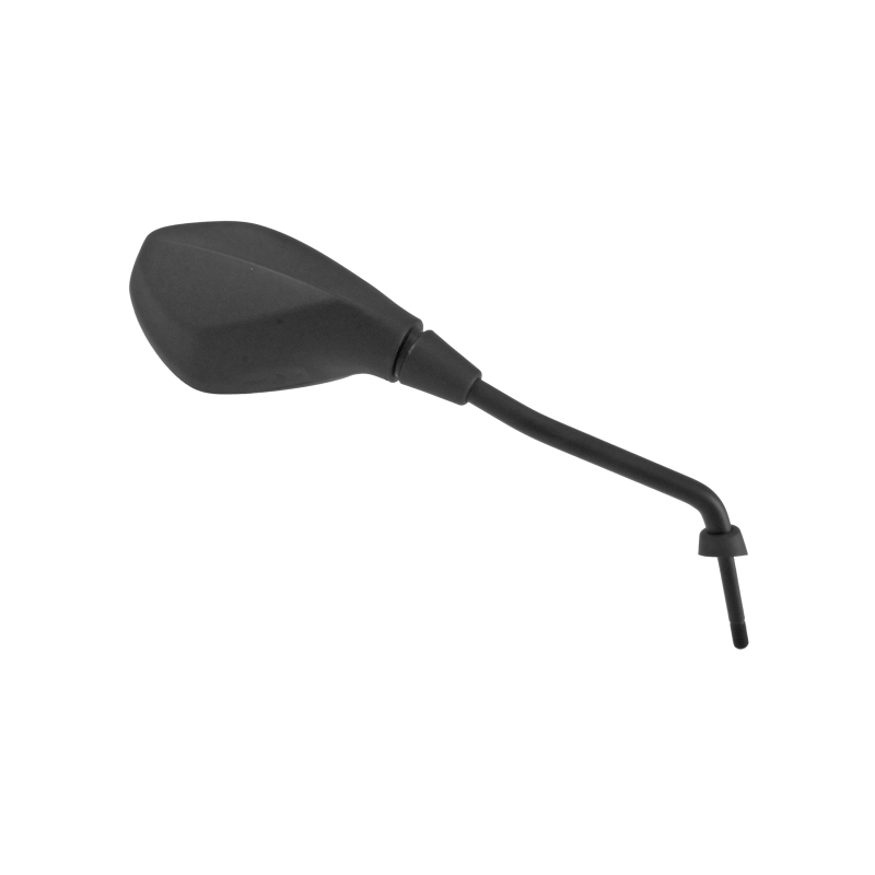 RMS Right mirror Piaggio Mp3 125-300-500cc Rearview Mirrors RMS