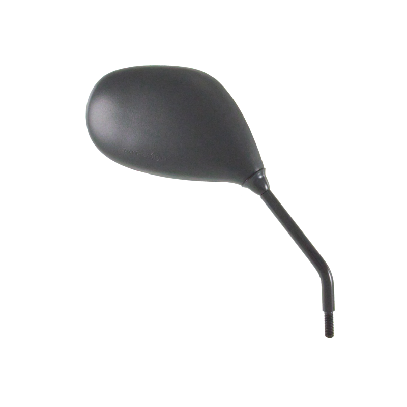 RMS Right mirror Honda Vision 110cc Rearview Mirrors RMS