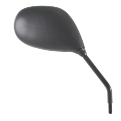 RMS Right mirror Honda Vision 110cc Rearview Mirrors RMS