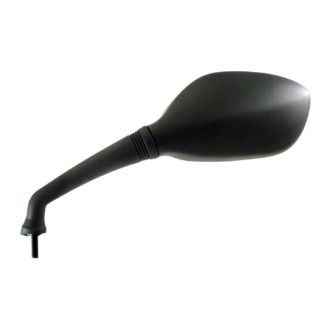 RMS Retrovisor izquierdo Yamaha X-City 125-250cc 20072013 Espejos retrovisores RMS