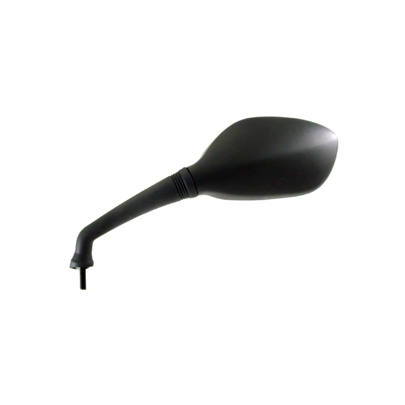 RMS Retrovisor derecho Yamaha X-city 125-250cc 20072013 Espejos retrovisores RMS