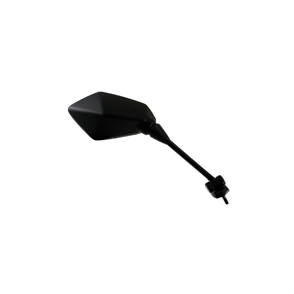Rétroviseur droit RMS Kawasaki F650 20092011 Rétroviseurs RMS