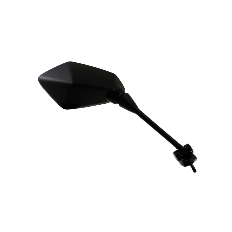 Specchietto Destro Kawasaki F650 2009/2011 Rückspiegel RMS