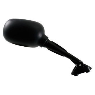 Specchietto Destro Bmw F 800 S 2004/2010