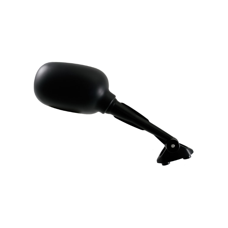 Retrovisor derecho RMS Bmw F 800 S 20042010 Espejos retrovisores RMS