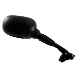 Rétroviseur droit RMS Bmw F 800 S 20042010 Rétroviseurs RMS