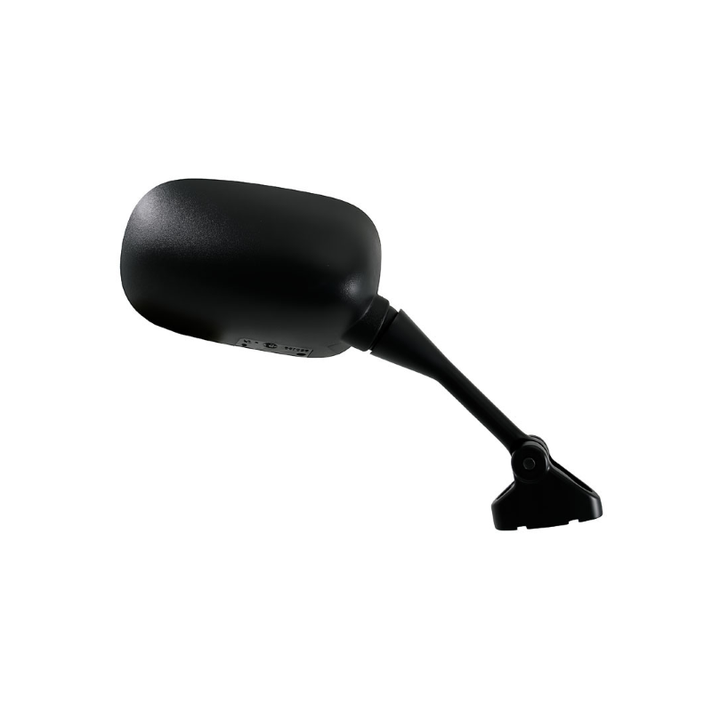 Rétroviseur droit RMS Honda Vfr 800 20022009 Rétroviseurs RMS