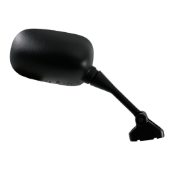 RMS Right mirror Honda Vfr 800 20022009 Rearview Mirrors RMS