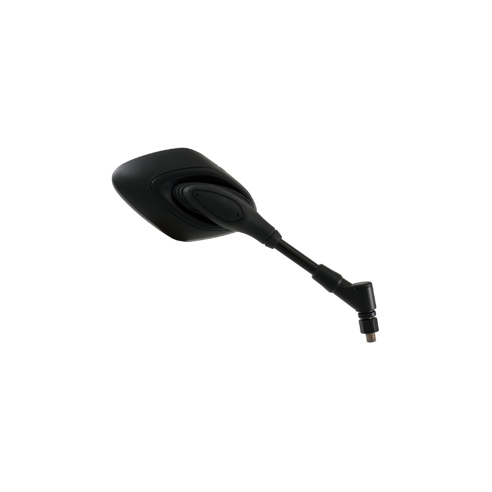 Specchietto destro RMS Suzuki Gsf Bandit 650 20092012 Rückspiegel RMS