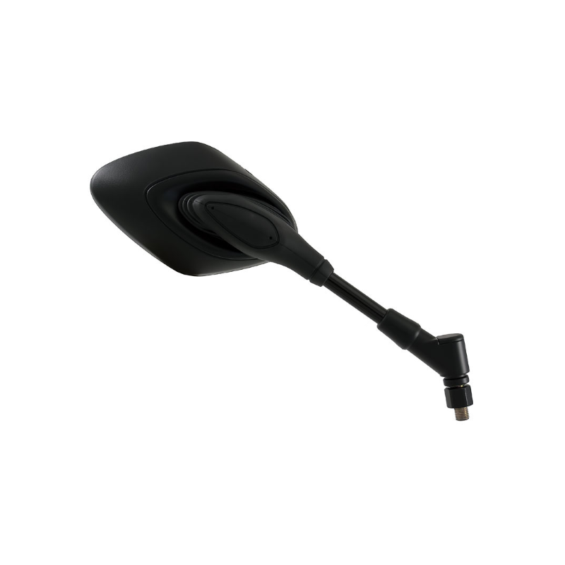 Specchietto Destro Suzuki Gsf Bandit 650 2009/2012 Specchi Retrovisori RMS