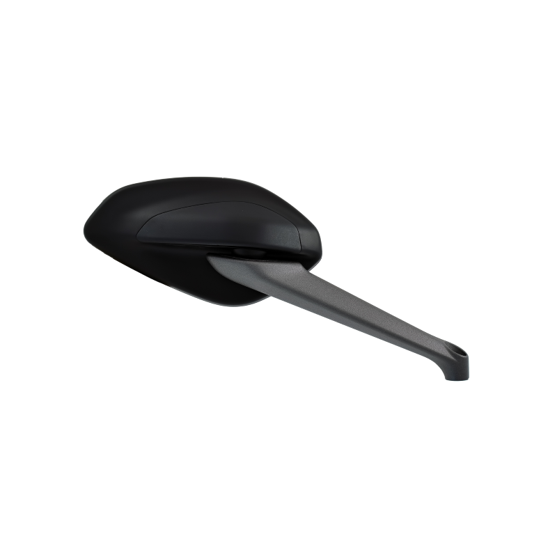  Right Mirror Ducati Monster 812-1200cc Rearview Mirrors RMS
