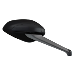 RMS Right mirror Ducati Monster 812-1200cc Rearview Mirrors RMS