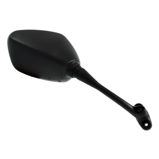 Specchietto destro RMS Honda Cbr 250-300R 2015 Rückspiegel RMS