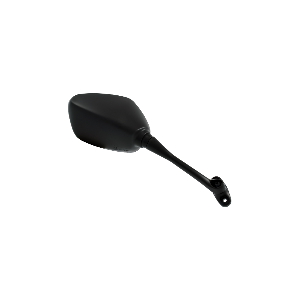 RMS Right mirror Honda Cbr 250-300R 2015 Rearview Mirrors RMS