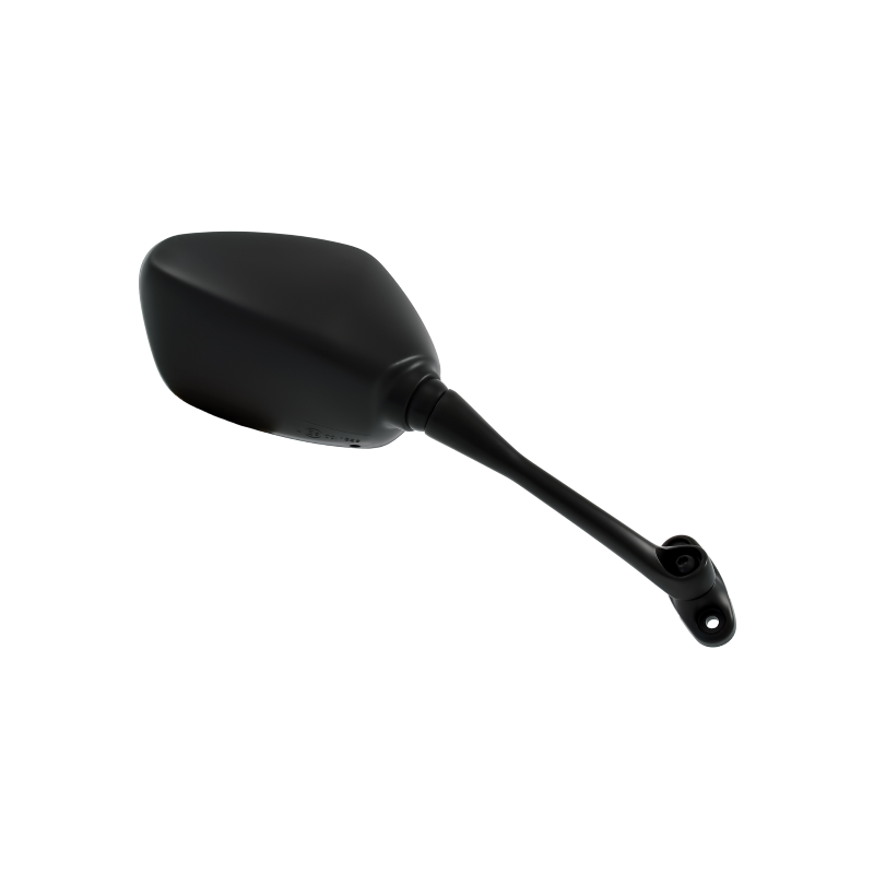  Right Mirror Honda Cbr 250-300R 2015- Rearview Mirrors RMS