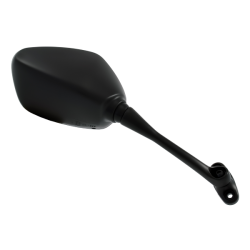 RMS Retrovisor derecho Honda Cbr 250-300R 2015gt Espejos retrovisores RMS