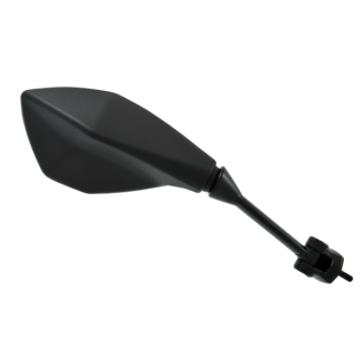 Specchietto Destro Kawasaki ER6F 2012/2016