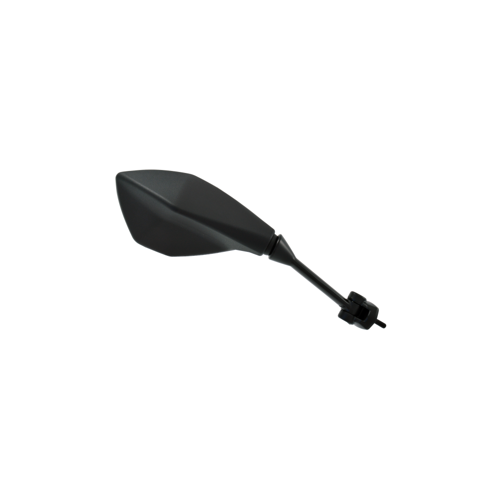 Specchietto Destro Kawasaki ER6F 2012/2016