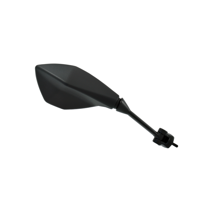  Right Mirror Kawasaki ER6F 2012/2016 Rearview Mirrors RMS